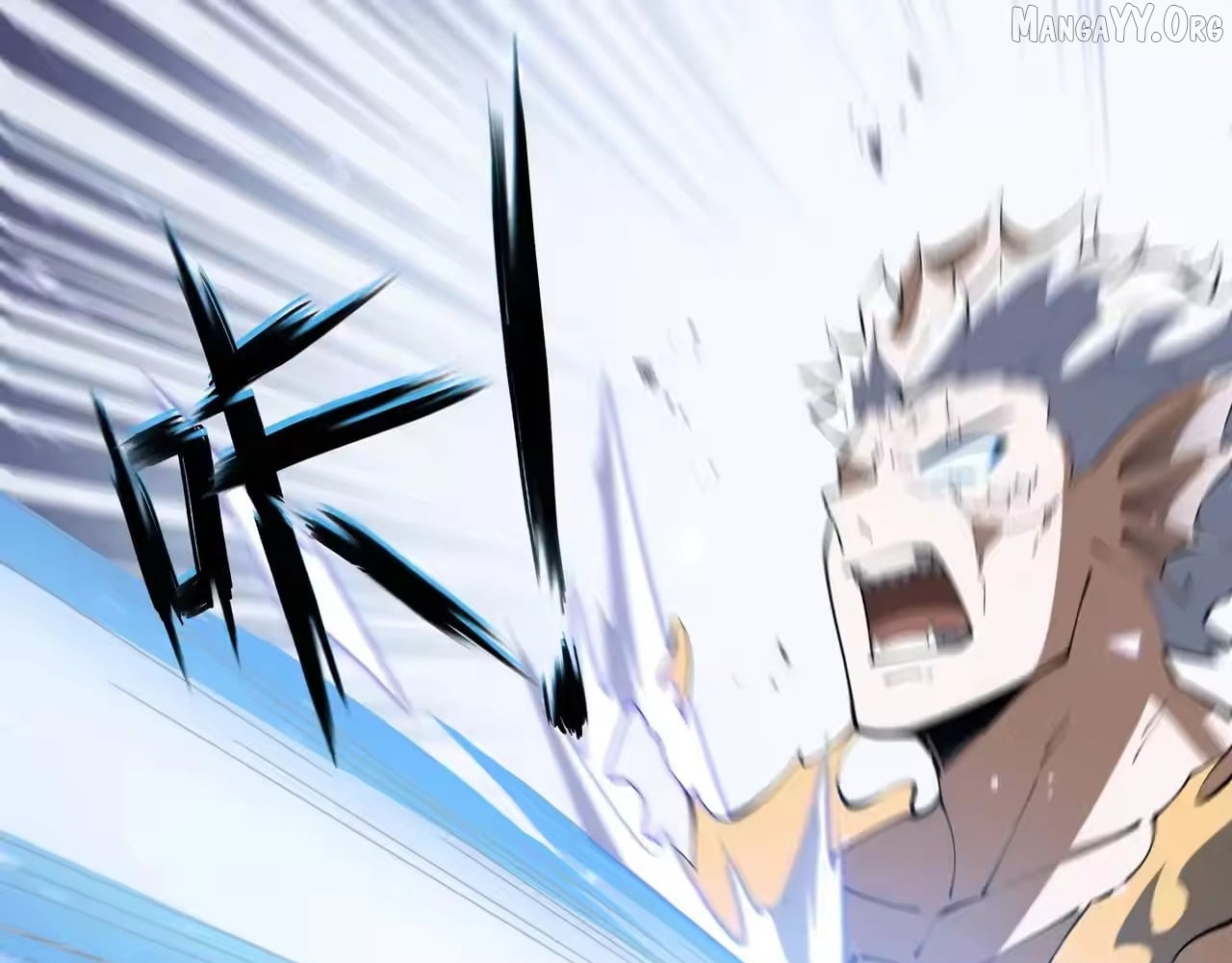 I Contracted Myself Chapter 137 - page 90